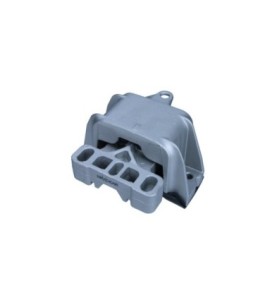 Supporto, Cambio automatico