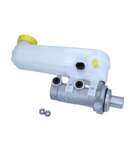 Cilindro maestro del freno