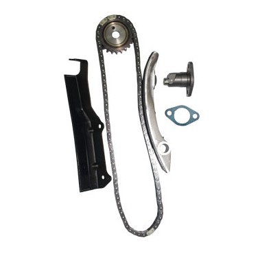 Kit catena distribuzione