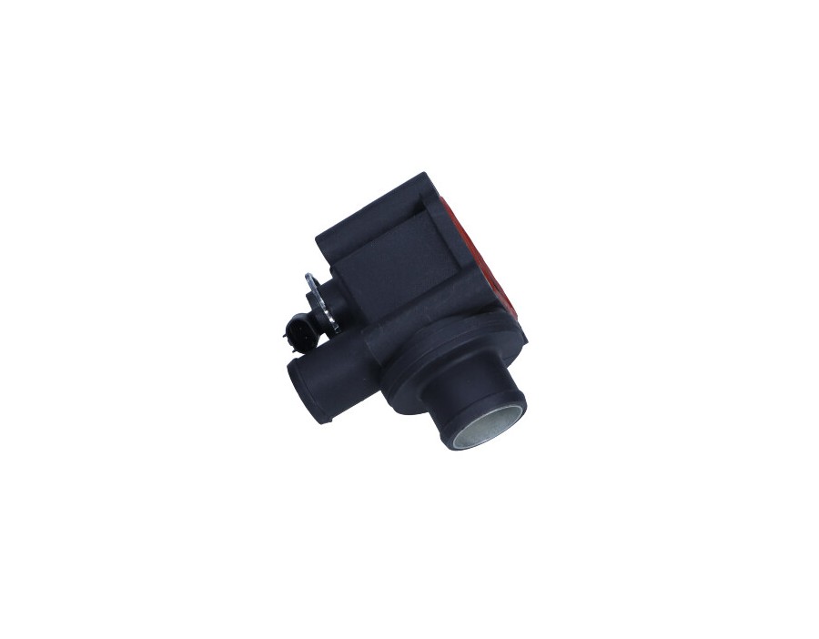 FILTRO, ARIA ABITACOLO_18-0252