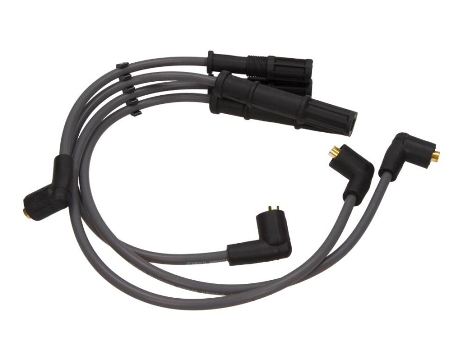 GIUNTO DI SUPPORTO / GUIDA_53-0099