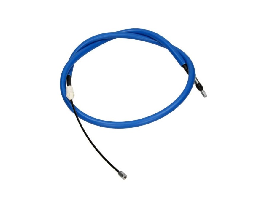 GUARNIZIONE, COLLETTORE ASPIRAZIONE_32-0576