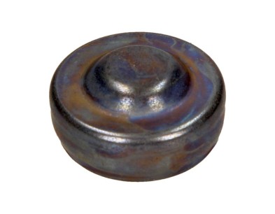 ZALEPKA MISKI OLEJU CITROEN/PEUGEOT 1