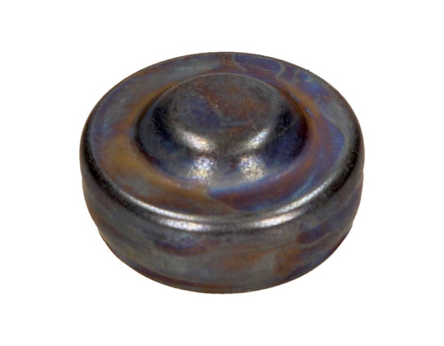 ZALEPKA MISKI OLEJU CITROEN/PEUGEOT 1,6 HDI