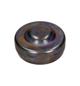 ZALEPKA MISKI OLEJU CITROEN/PEUGEOT 1