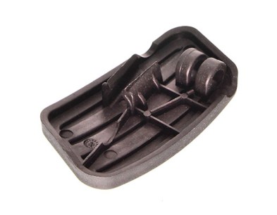 NAKADKA PEDAU GAZU CITROEN BERLINGO