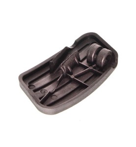 NAKADKA PEDAU GAZU CITROEN BERLINGO