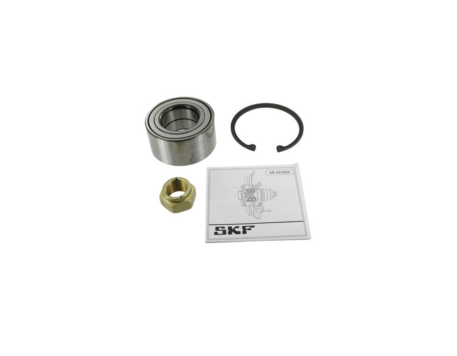 IMP. ALIMENTAZIONE CARBURANTE_VKBA6884