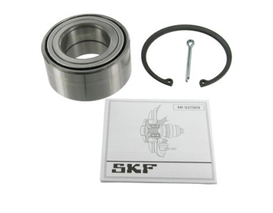 Kit cuscinetto ruota