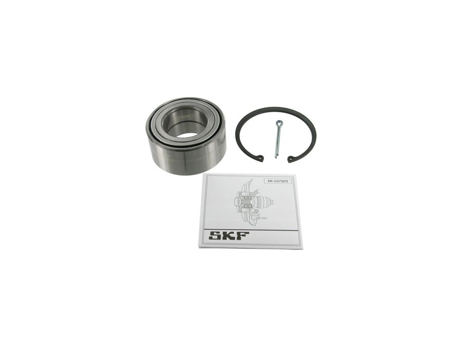 TESTA BARRA D'ACCOPPIAMENTO_VKBA6891