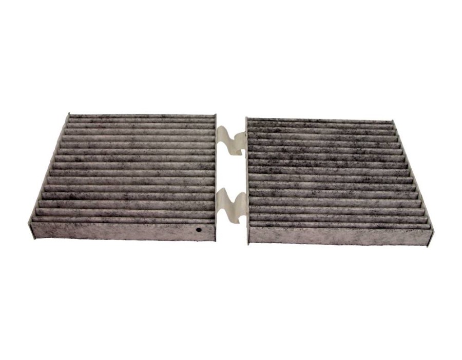 PARAOLIO, ALBERO A GOMITI_MS-6433C