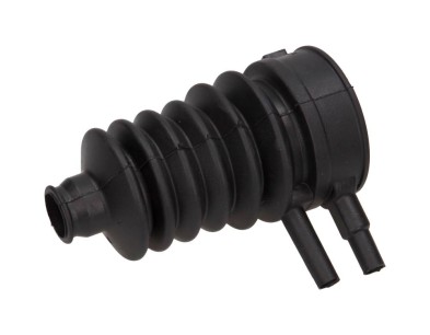 OSONA SIOWNIKA ZAWIESZENIA CITROEN C5 I/II