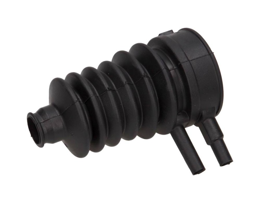 PASEK NAP¨DOWY MOTO. 15X8X730_527264