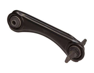 Braccio oscillante