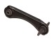 ZESTAW USZCZELEK SILNIKA KPL. MOTO. SUZUKI DR Z 125 2003-2012_MGZ-113025