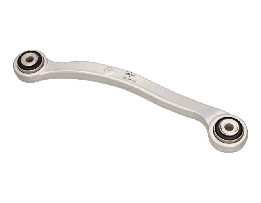 KIT PASTIGLIE FRENO, FRENO A DISCO_MGZ-106063