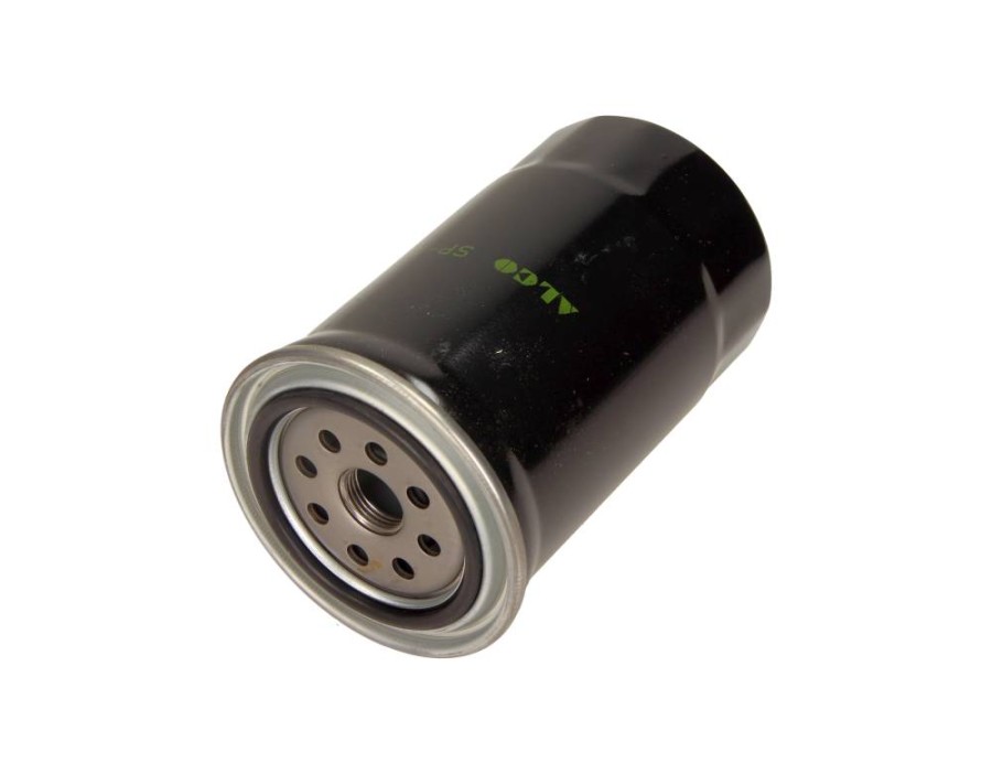 KIT GUARNIZIONI, TESTATA_SP-1412