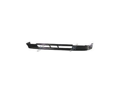 TY8101011 Spoiler Lamierino Paraurto ant TOYOTA HILUX 89-95