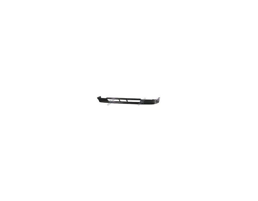 TY8101011 Spoiler Lamierino Paraurto ant TOYOTA HILUX 89-95