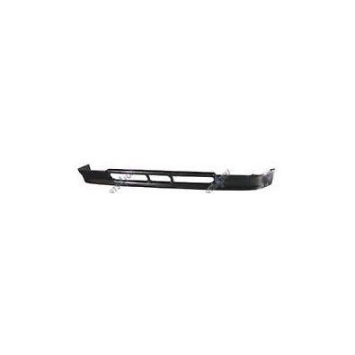 TY8101011 Spoiler Lamierino Paraurto ant TOYOTA HILUX 89-95