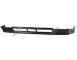 TY8101011 Spoiler Lamierino Paraurto ant TOYOTA HILUX 89-95