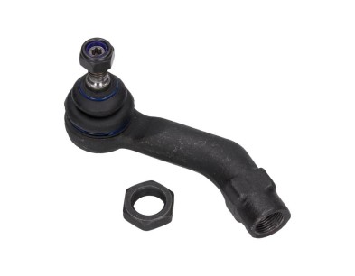 Testa barra d'accoppiamento