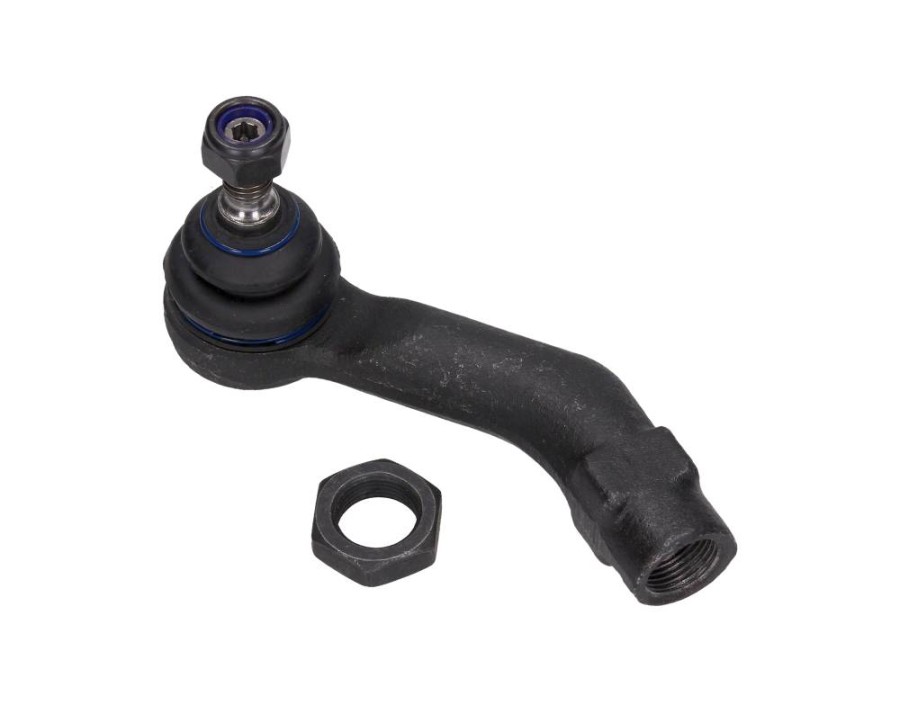 USZCZELKA PODSTAWY CYLINDRA MOTO  KAWASAKI KX 250 F 2009-2015_MGZ-304045