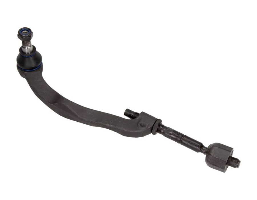 BOBINA D'ACCENSIONE_MGZ-301118