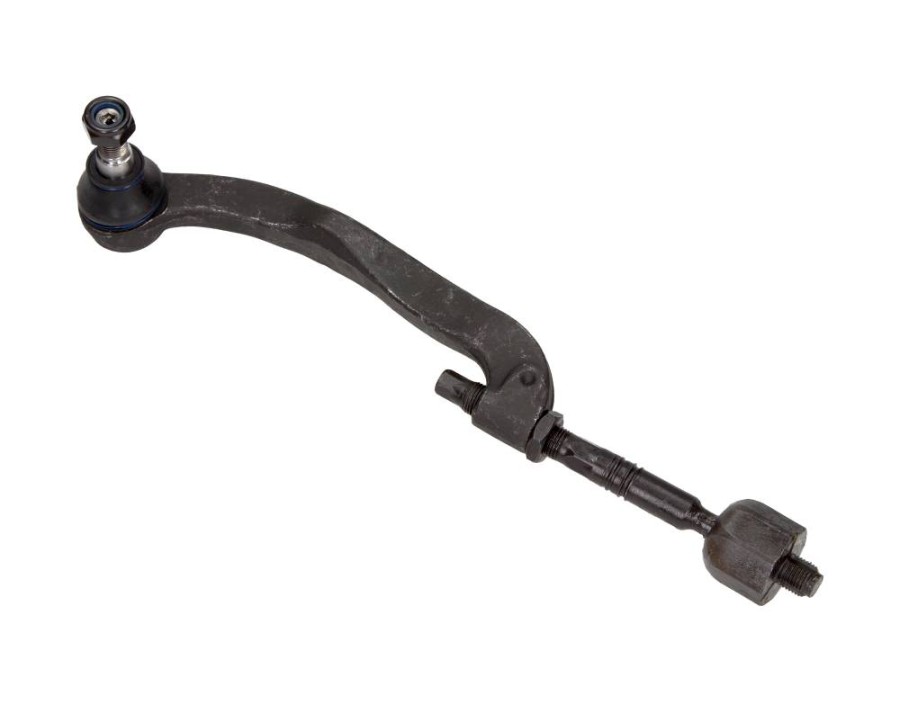 KIT GIUNTI, SEMIASSE_MGZ-301119