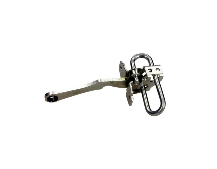 KIT PASTIGLIE FRENO, FRENO A DISCO_98903J