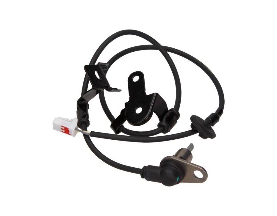 ALTERNATORE_C1004371Y/MG