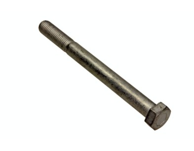 RUBA MOCOWANIA AMORTYZATORA IVECO P. DAILY 99-