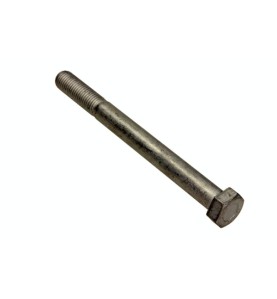 RUBA MOCOWANIA AMORTYZATORA IVECO P. DAILY 99-