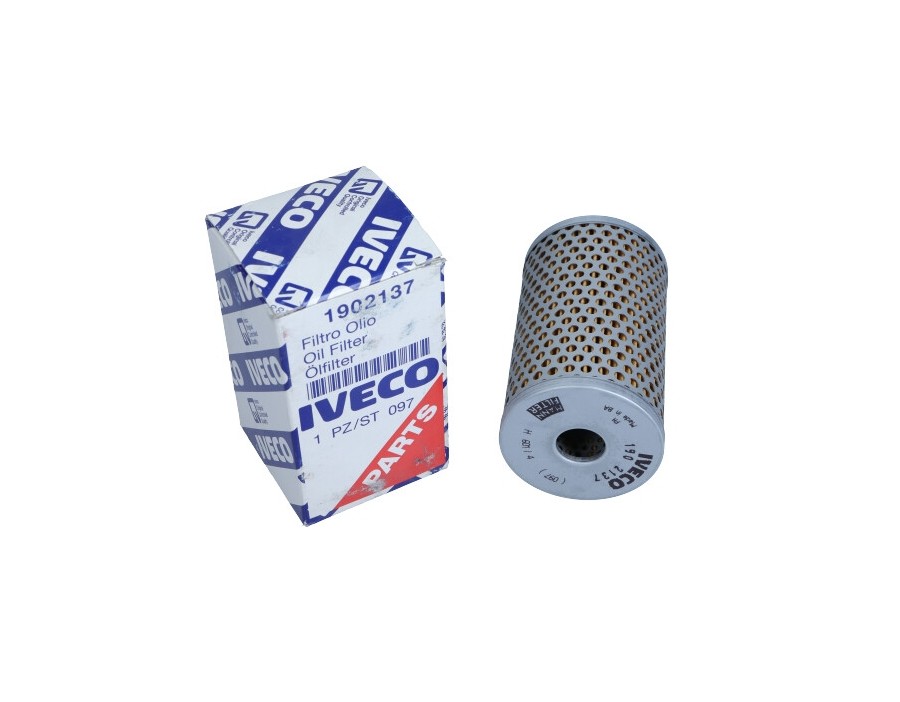 SENSORE, PRESSIONE COLLETTORE D'ASPIRAZIONE_1902137