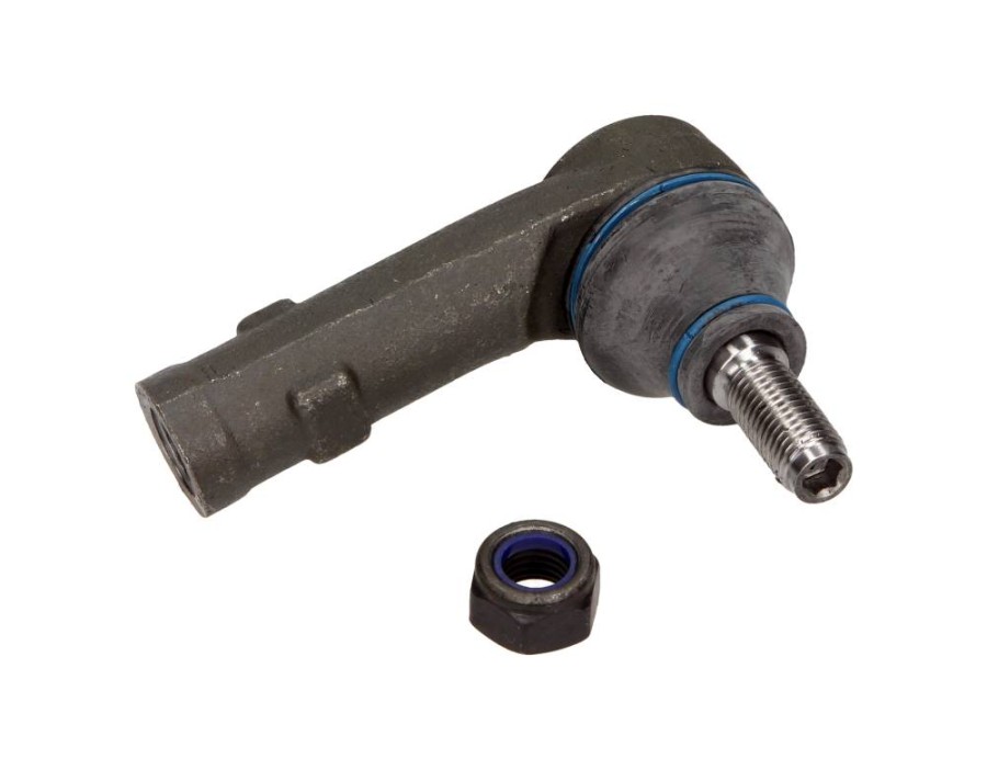 FILTRO, ARIA ABITACOLO_MGZ-301121