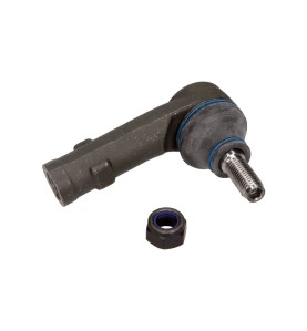 Testa barra d'accoppiamento