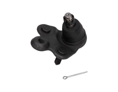 Giunto di supporto / guida