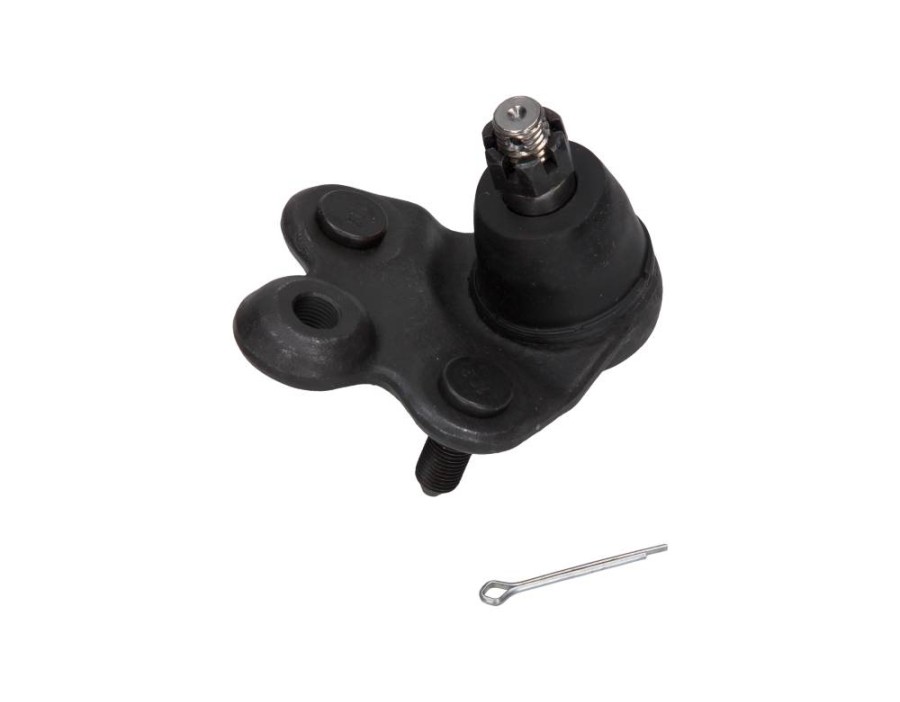 FILTRO, ARIA ABITACOLO_MGZ-413010