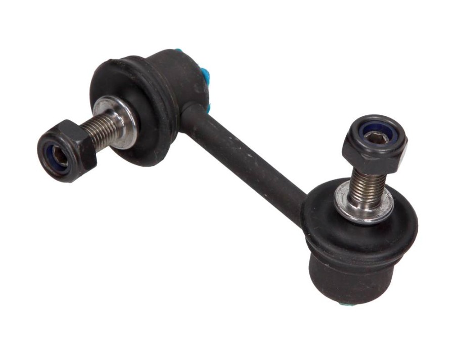 FILTRO OLIO_MGZ-213031