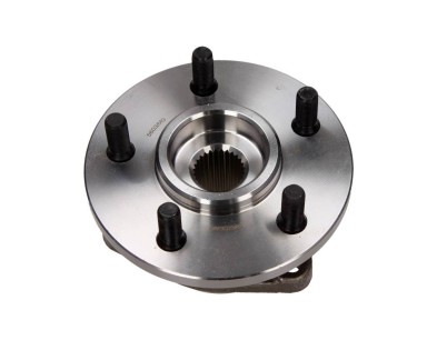 Kit cuscinetto ruota