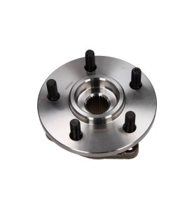 Kit cuscinetto ruota