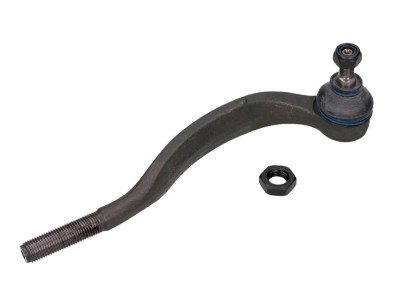 Testa barra d'accoppiamento