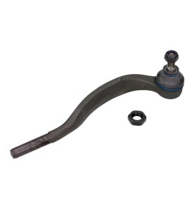 Testa barra d'accoppiamento