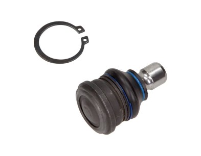 Giunto di supporto / guida