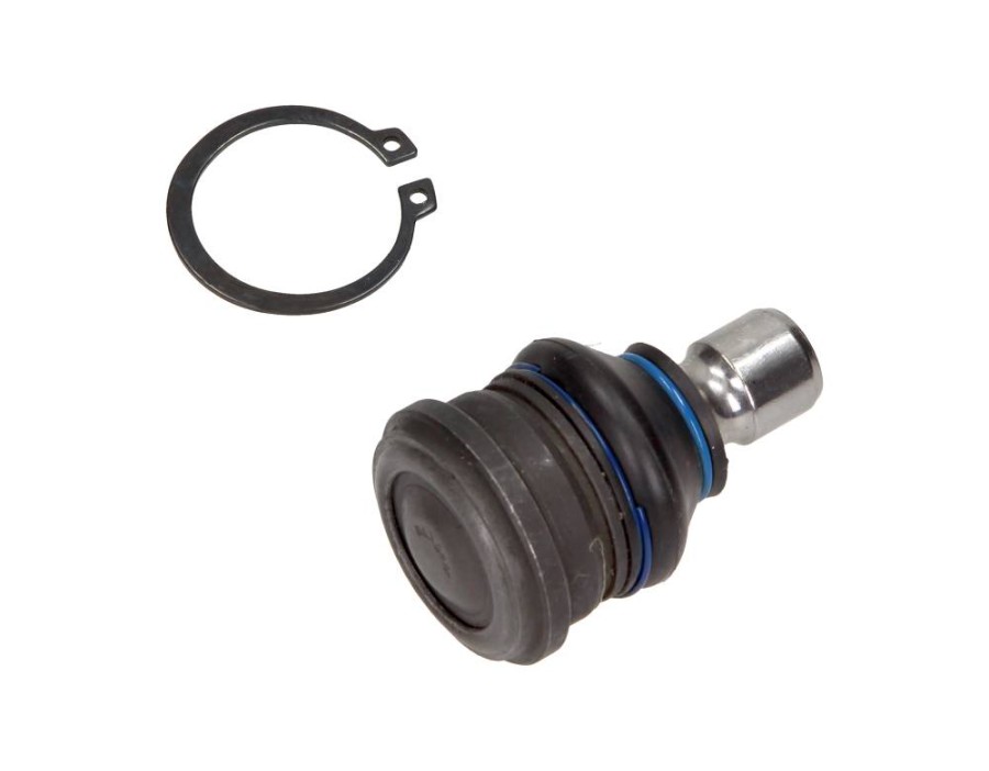 GIUNTO DI SUPPORTO / GUIDA_MGZ-315027