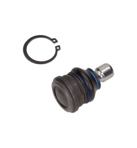 Giunto di supporto / guida