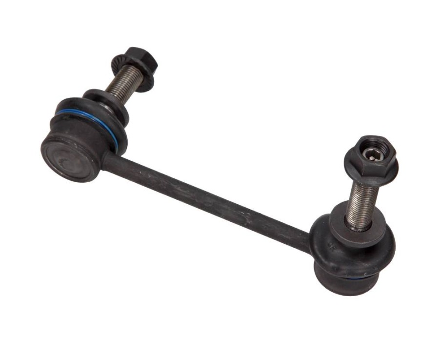 GUARNIZIONE, COPPA OLIO_MGZ-216025