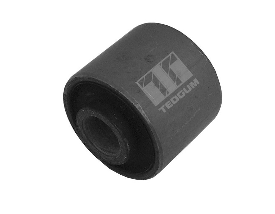 GUARNIZIONE, COLLETTORE GAS SCARICO_269240