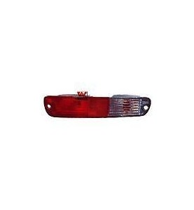 FANALE POST DX MITSUBISHI PAJERO 03