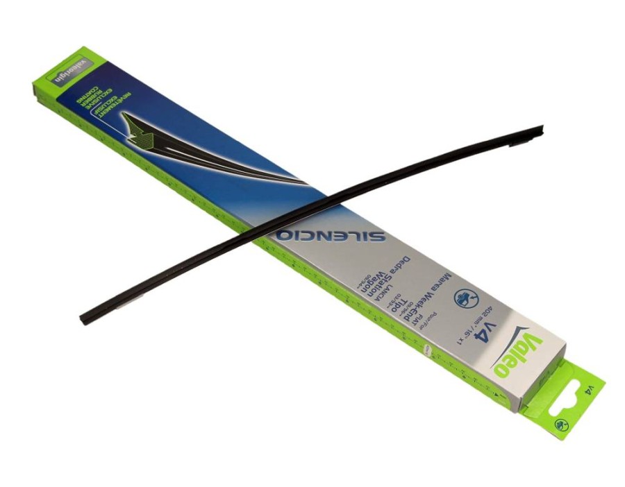 ZESTAW USZCZELEK MOTO. SKUTER GY6-50 4T KOMPLET - D. 430MM_VAL574084